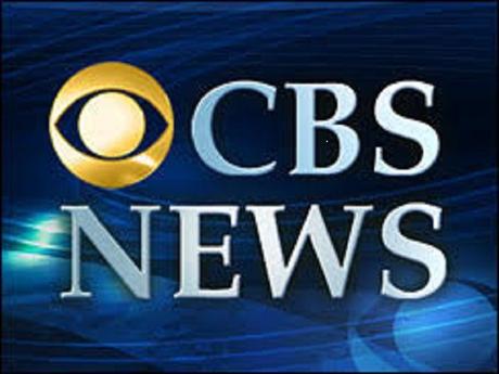 CBS NEWS y los “ataques acústicos” CBS NEWS y los “ataques acústicos”