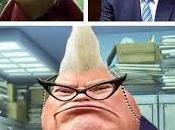 Donald Trump irrespeto ONU.