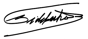 Mentiras deliberadas, muertes extrañas y agresión a la economía mundial.