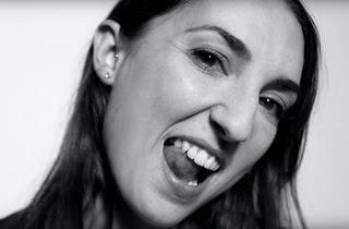 Sitges 2017 presenta el spot dedicado a sus fans