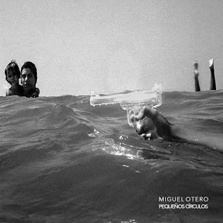 MIGUEL OTERO - PEQUEÑOS CIRCULOS