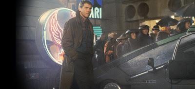 Blade Runner