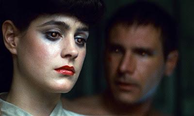 Blade Runner