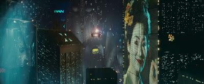 Blade Runner
