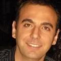 inercia positiva