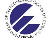 Conoce requisitos anunciados Cuba para ETECSA lleve internet hasta hogar