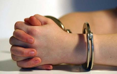 11 años de prisión por arreglar matrimonios con Cubanos para viajar a España