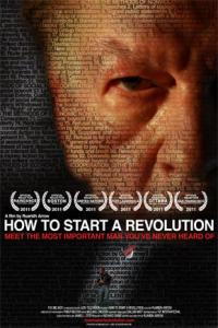 CATALUÑA INDEPENDENTISTA: otro felpudo de la OTAN e ISRAEL gracias a SOROS Resultado de imagen de gene sharp revolutions