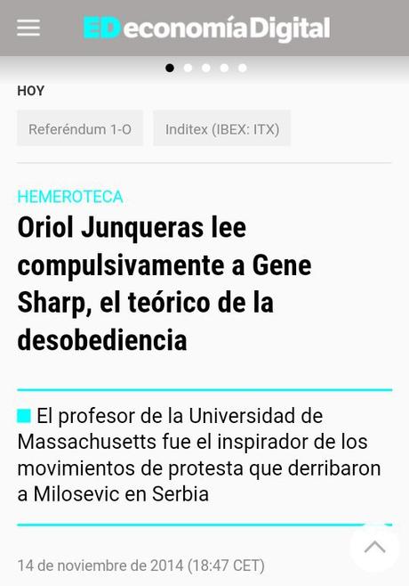 CATALUÑA INDEPENDENTISTA: otro felpudo de la OTAN e ISRAEL gracias a SOROS DKlhv8yVYAAZ0LZ