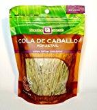 Horsetail Herbal Tea Cola De Caballo Hierba  1.06oz– 3 Pack