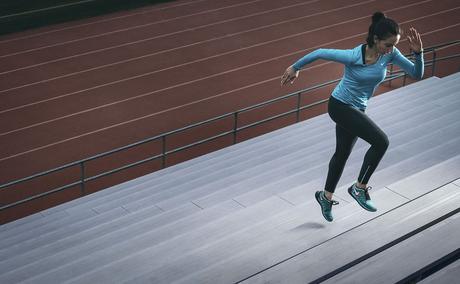 Beneficios y propiedades de la maca Energizante y estimul... Maca