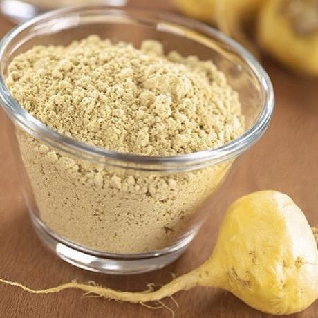 Beneficios y propiedades de la maca Energizante y estimul... Maca