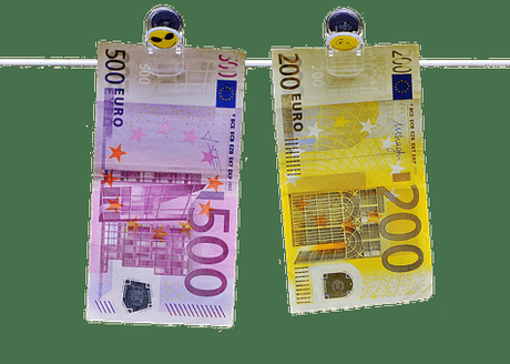 “Como hacer un arqueo de caja” “Como hacer un arqueo de caja”