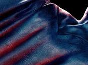 Nuevos posters para Liga Justicia.