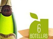 problema catalán, extremeño preocupación Rioja