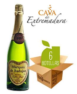 el villano arrinconado, cava extremeño, cataluña, La Rioja, Extremadura el villano arrinconado, humor, chistes, reir, satira, cava extremeño, cataluña, La Rioja, Extremadura