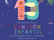 Todas voces todas. canción para chicos está fiesta