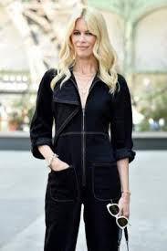 CHANEL SEMANA DE LA MODA OTOÑO-INVIERNO 2017-2018 A PARIS CHANEL SEMANA DE LA MODA OTOÑO-INVIERNO 2017-2018 A PARIS