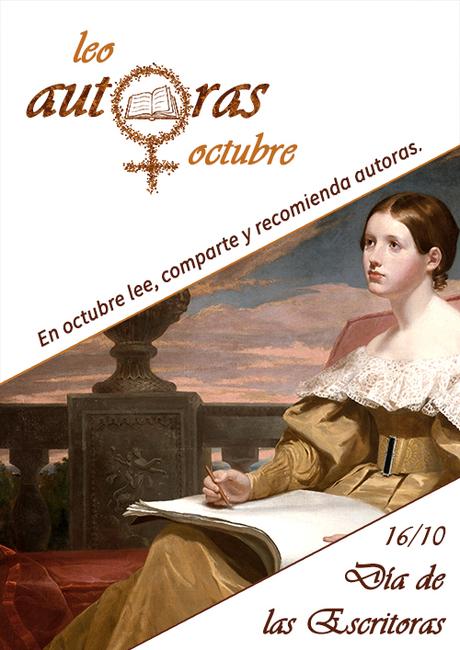 LeoAutorasOct_cartelpequeño