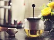 Como Adelgazar Verde Aprende Lograrlo!