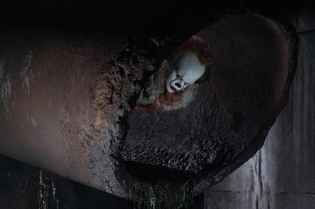 6 razones por las que no puedes perderte 'It' (sin spoilers)