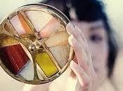 problema integración conocimiento Psicología
