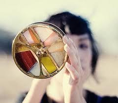 El problema de la integración del conocimiento en Psicología