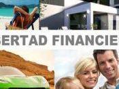 Después buscar días alguna manera ganar dinero internet, esto encontré!!