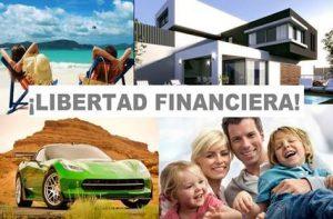 Después de buscar por días alguna manera de ganar dinero por internet, esto fue lo que encontré!!