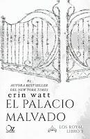 Wrap Up: Septiembre 2017 Wrap Up: Septiembre 2017