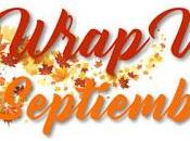 Wrap Septiembre 2017