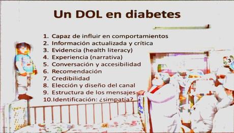 #DiabetesDigital17