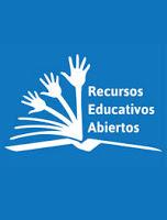 Por un acceso libre y legal a la educación