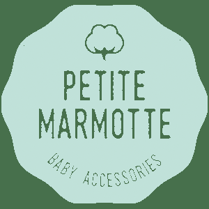 Petite Marmotte: Nidos y más para bebés ¡con sorteo!