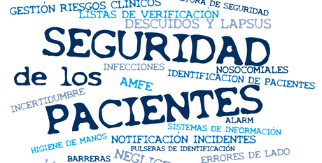 Presentaciones del 17mo SYMPOSIUM DE INFORMATICA EN SALUD.