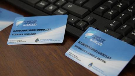 El gobierno da el primer paso en la reforma de la seguridad social y apura el CUS.