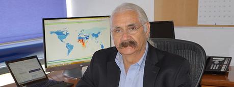 Relevan las principales causas de enfermedad en Argentina