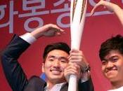 PyeongChang 2018, unos Juegos Olímpicos bajo sombra desafío norcoreano