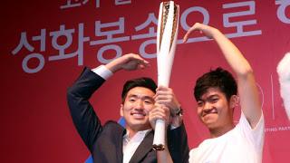 PyeongChang 2018, unos Juegos Olímpicos bajo la sombra del desafío norcoreano