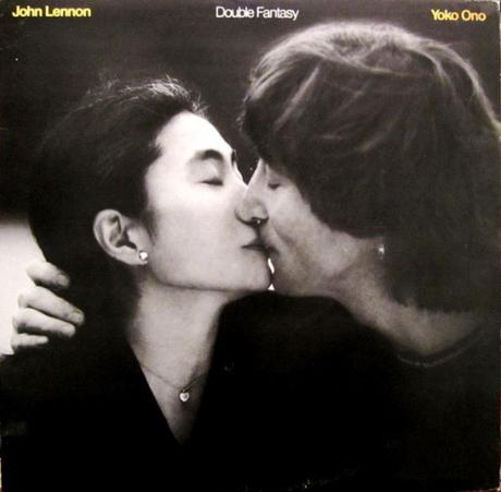 JOHN LENNON – CAPÍTULO 2 (UN FINAL TRÁGICO E INESPERADO) JOHN LENNON – CAPÍTULO 2 (UN FINAL TRÁGICO E INESPERADO)