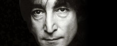 JOHN LENNON – CAPÍTULO 2 (UN FINAL TRÁGICO E INESPERADO) JOHN LENNON – CAPÍTULO 2 (UN FINAL TRÁGICO E INESPERADO)