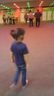 Teatro Circo Price. Jornadas de teatro y danza accesibles para todos.