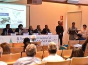 Termatalia organizará simposio sobre turismo salud Neuquén