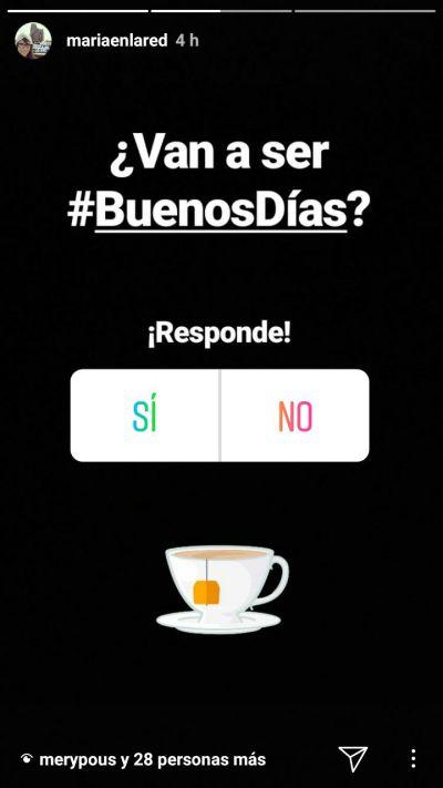 Encuestas en Instagram: ¡ya están aquí!