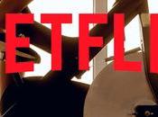 bicicleta deja Netflix pedaleas