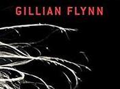 Perdida, Gillian Flynn