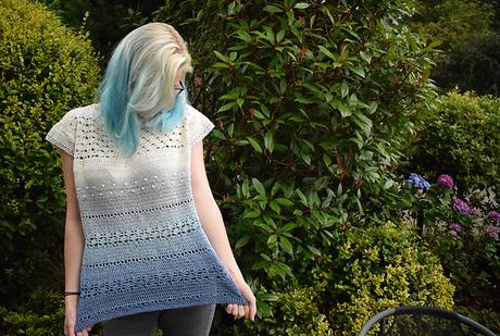 2627.- Proyectos a ganchillo