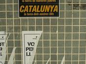 Referéndum desgarrado
