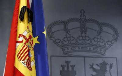 SE CONSUMÓ LA FELONÍA SECESIONISTA Y SEGUIMOS A LA ESPERA DE RESPUESTA CONTUNDENTE, FELIPE VI MEDIANTE, por @AntoniodlTL