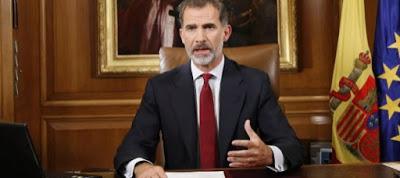 UN MENSAJE CONTUNDENTE